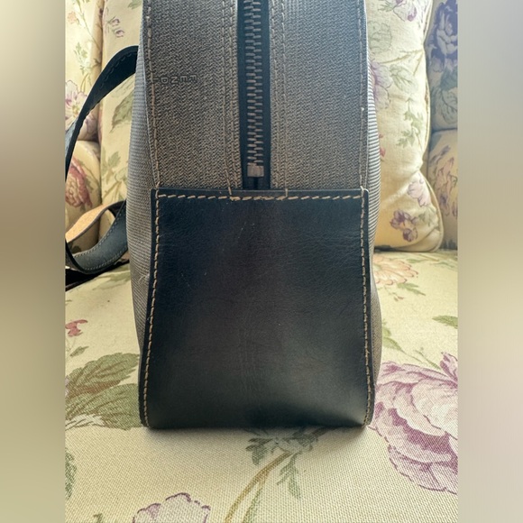 Fendi shoulder/crossbody/shoulder bag - Picture 7 of 11